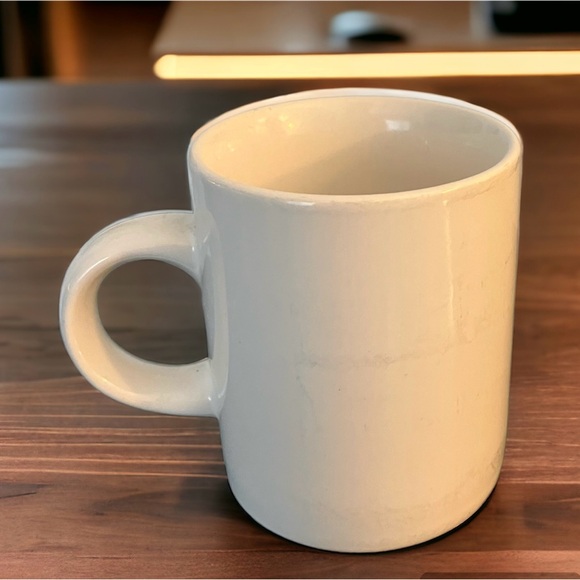 2/$18 Historic Route 66 Mini Mug Approximately 4 oz - Small Espresso Cappuccino - Picture 2 of 4